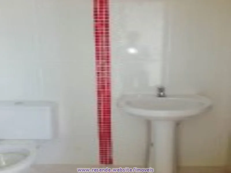 Foto 18 de 20 - Apartamento para venda em Alambari